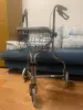 Ходунки взрослые , НОВЫЕ
