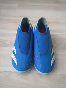 Шиповки 30 размер