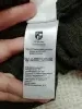 Кофта/джемпер US POLO ASSN.