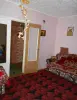 Дом 2 этажа агрогородок Вежи