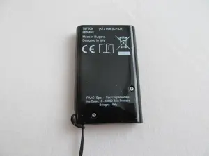 Пульт ДУ для ворот, ролет, шлагбаумов новый, FAAC XT2 868 SLH LR