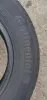 Шины летние CONTINENTAL 195/65 R15 (2 шт.)