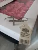 Браслет на ладонь