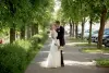 Фото и видео