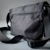 Сумка Dickies (оригинал)
