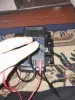 ИБП стоечный CyberPower OR1000ELCDRM1U