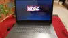 Ноутбук Lenovo 320-17AST Ideapad
