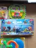 Игрушки для детей