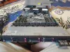 Сервер hp proliant dl360 g7 2x xeon x5675 60gb ram