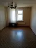 Однокомнатная квартира в центре кп Нарочь