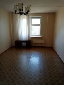 Однокомнатная квартира в центре кп Нарочь