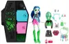 Кукла Monster High HNF81 Неон Гуллия Йелпс