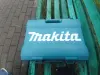 Профессиональная дрель-шуруповерт Makita DF333DWYE