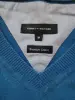 Джемпер TOMMY HILFIGER р-р 48 (М)