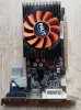 Видеокарта Palit GeForce 500мб