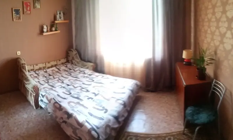 Комната сдача