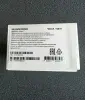 Samsung Galaxy A52