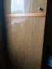 Шкаф с полками