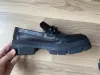 Лоферы женские