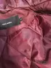 Парка Vero Moda, р-р XS
