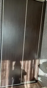 Шкаф купе