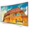 Телевизор ЖК Samsung UE55H8000akxru,в идеале