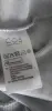 Джемпер женский COS