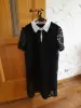 Женская одежда