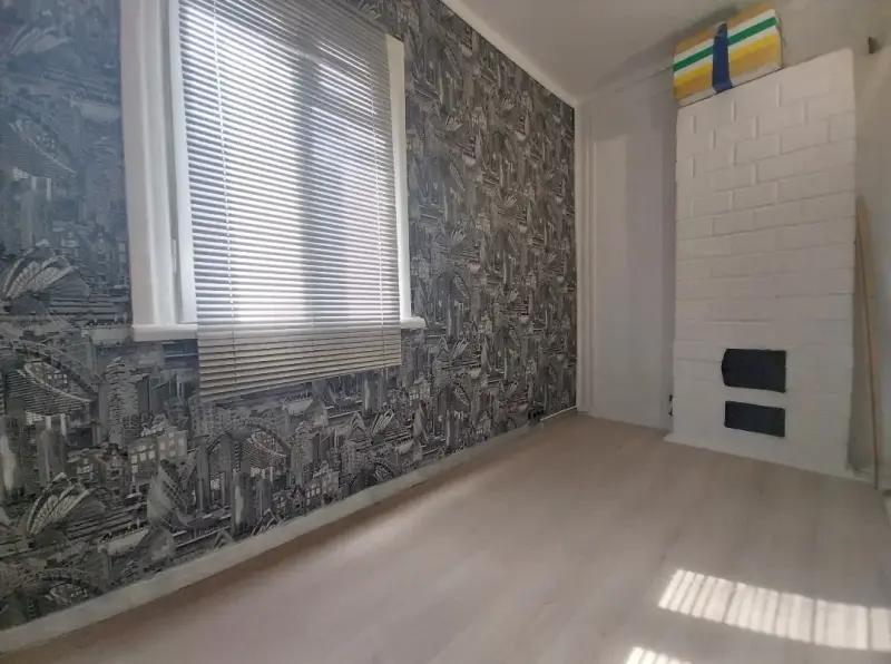 Дом в центре Бреста. 2комн. 40м2.