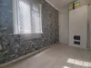 Дом в центре Бреста. 2комн. 40м2.
