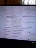 Сервер hp proliant dl360 g7 2x xeon x5675 60gb ram