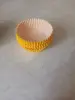 Форма для выпечки 