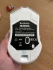 Мышь Defender Pandora GM-502/52502