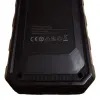 Пусковое зарядное устройство 1200A/12000 mAh Jump Starter P20 ДОСТАВКА