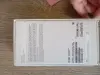 iPhone 13 mini 128gb