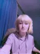 Алеся Паршина