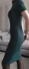 Платье Zara
