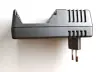 Зарядное устройство  VARTA Photo Accu Charger