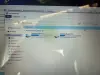 ноутбук Sony Vaio SVE151D11V