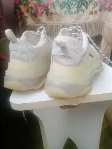 Balenciaga кроссовки
