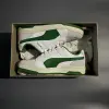 Кроссовки PUMA Slipstream Low Retro (оригинал)