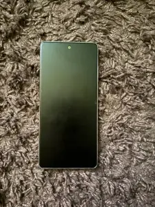 Samsung galaxy s20