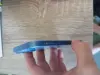 iPhone 13 mini 128gb