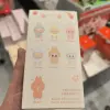 Игрушка Labubu (лабубу) 100% оригинал