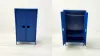 IKEA HUSET Мебель кукольная для спальни