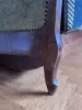 Диван