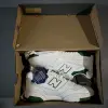 Кроссовки New Balance 550 (оригинал)