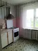 продажа 2-х комнатной квартиры, ул. Каштановая 29, район Соломинка