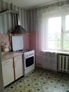 продажа 2-х комнатной квартиры, ул. Каштановая 29, район Соломинка