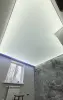 Световые потолки